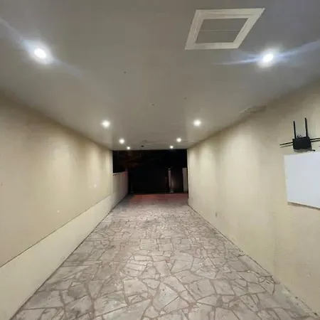 Maison Moderne - 212m2 - Pres De Paris Goussainville (Val-d'Oise)