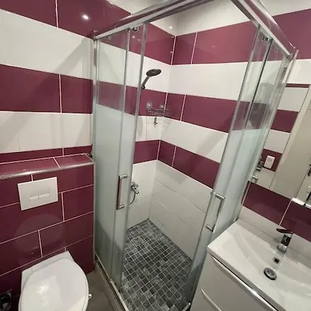 Maison Moderne - 212m2 - Pres De Paris Goussainville (Val-d'Oise)